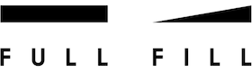 Comunidade FULL FILL