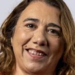 Profile photo of Gilda