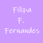 Profile photo of Filipa