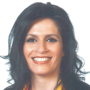 Profile photo of Anabela