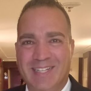 Profile photo of Rui