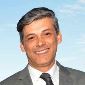 Profile photo of Ricardo Taveira