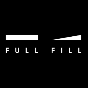 Group logo of FULL FILL