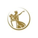 Group logo of Banco de Portugal