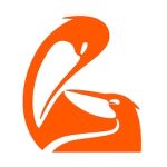 Group logo of T10 20251022