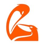 Group logo of T11 202510123