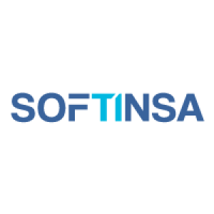 Group logo of Softinsa Viseu
