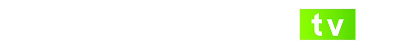 FULL FILL TV