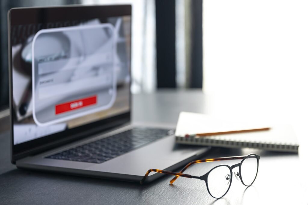 online job search website worker search job opportunities