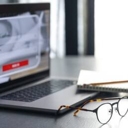 online job search website worker search job opportunities