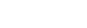 Banco BPI