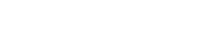 C. M. Torres Vedras