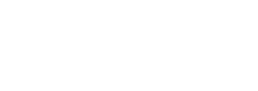 CUF Saúde