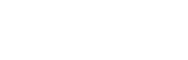 Galp Energia