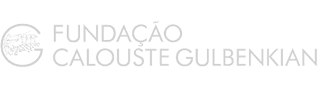 Fundação Calouste Gulbenkian