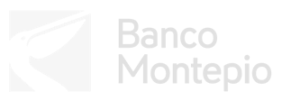 Banco Montepio