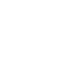 Montepio Associação Mutualista